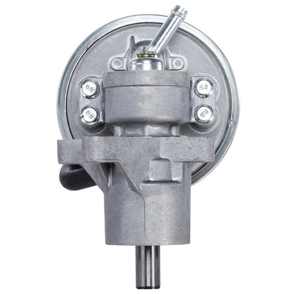 A-Premium Mechanical Vacuum Pump for Ford E350 Super Duty (2004–2010) 4C2Z2A451AA, 904-812