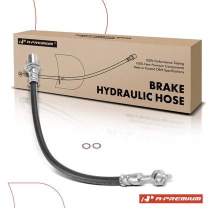 Front Brake Hydraulic Hose for Lexus SC430 (2002–2010) 2204148