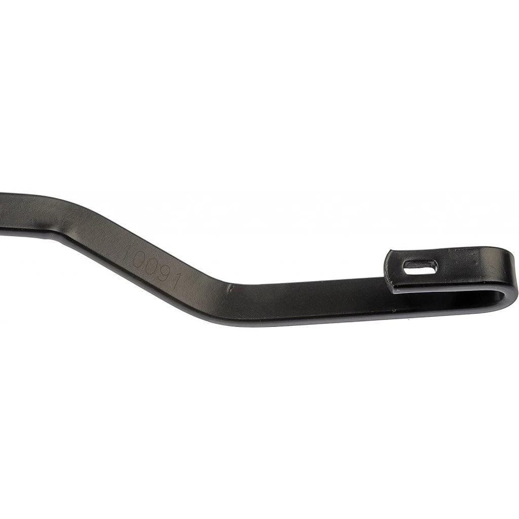 Wiper Arm for Chrysler PT Cruiser (2003–2008) ALX-PAU-MM-42893-CL360A50