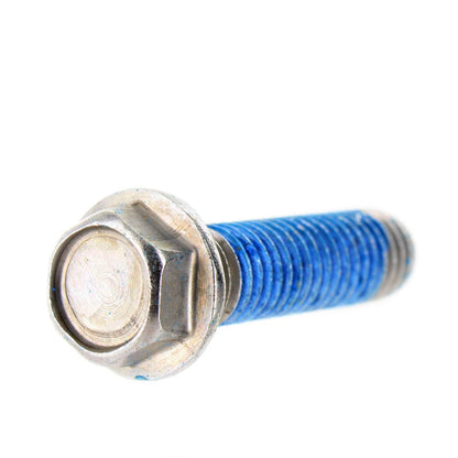 Flange Screw for Volvo Penta (3841928)