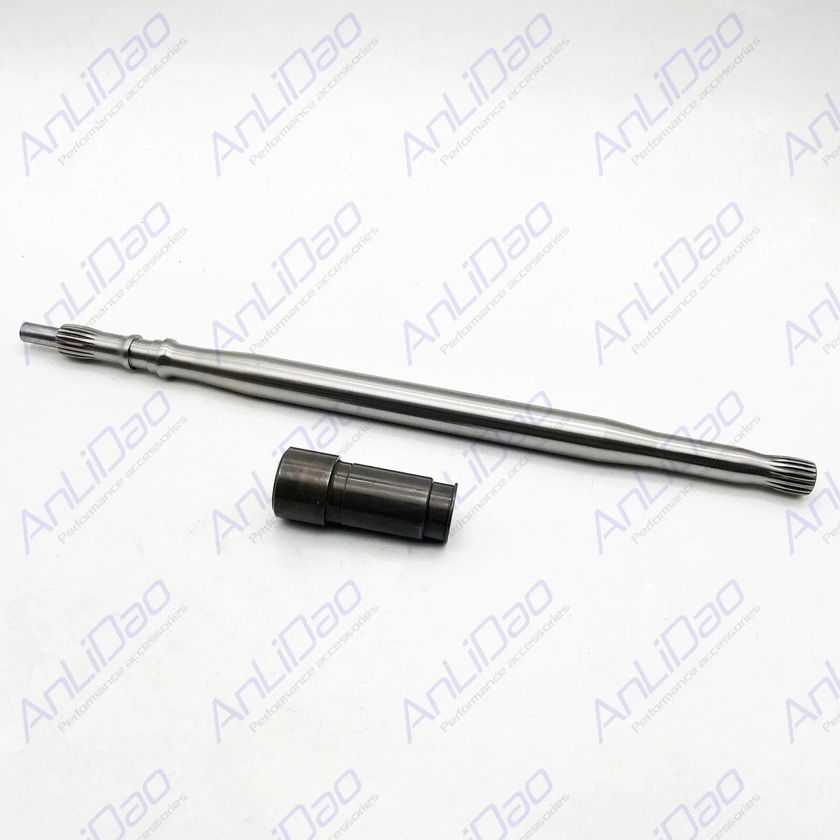 Repl Fit Drive Shaft for Sea Doo Spark 900 (2014–2023) 271001761 271001923 271002072