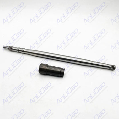 Repl Fit Drive Shaft for Sea Doo Spark 900 (2014–2023) 271001761 271001923 271002072