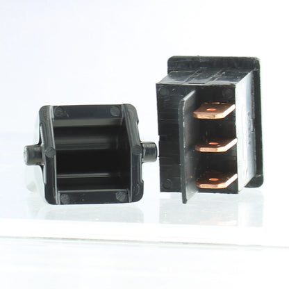 Switch Trim for Volvo Penta (3856844)
