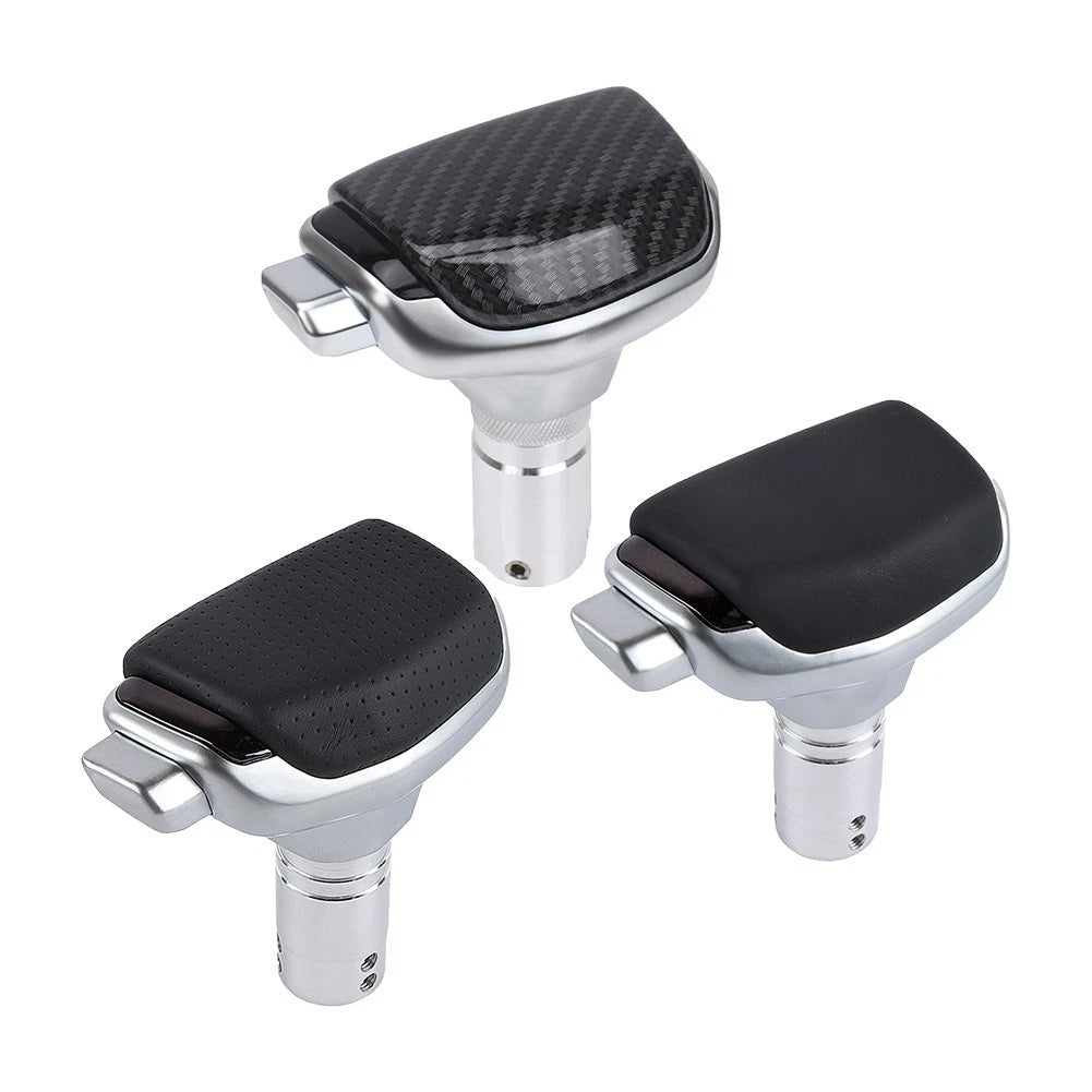 Gear Shift Knob for Kia Sportage R K5 K4 K3