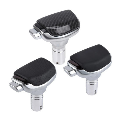 Gear Shift Knob for Kia Sportage R K5 K4 K3