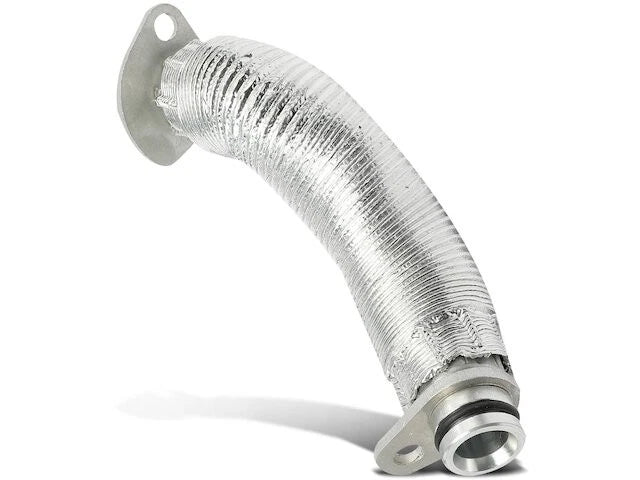 Turbocharger Oil Return Line for BMW Z4 (2019) APR 42415YNGY