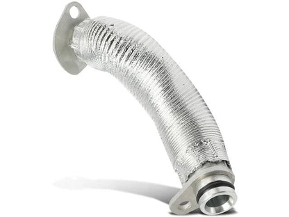 Turbocharger Oil Return Line for BMW Z4 (2019) APR 42415YNGY