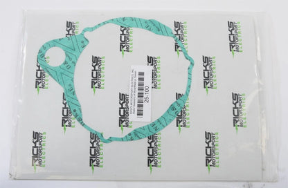 Stator Cover Gasket for (25-303)