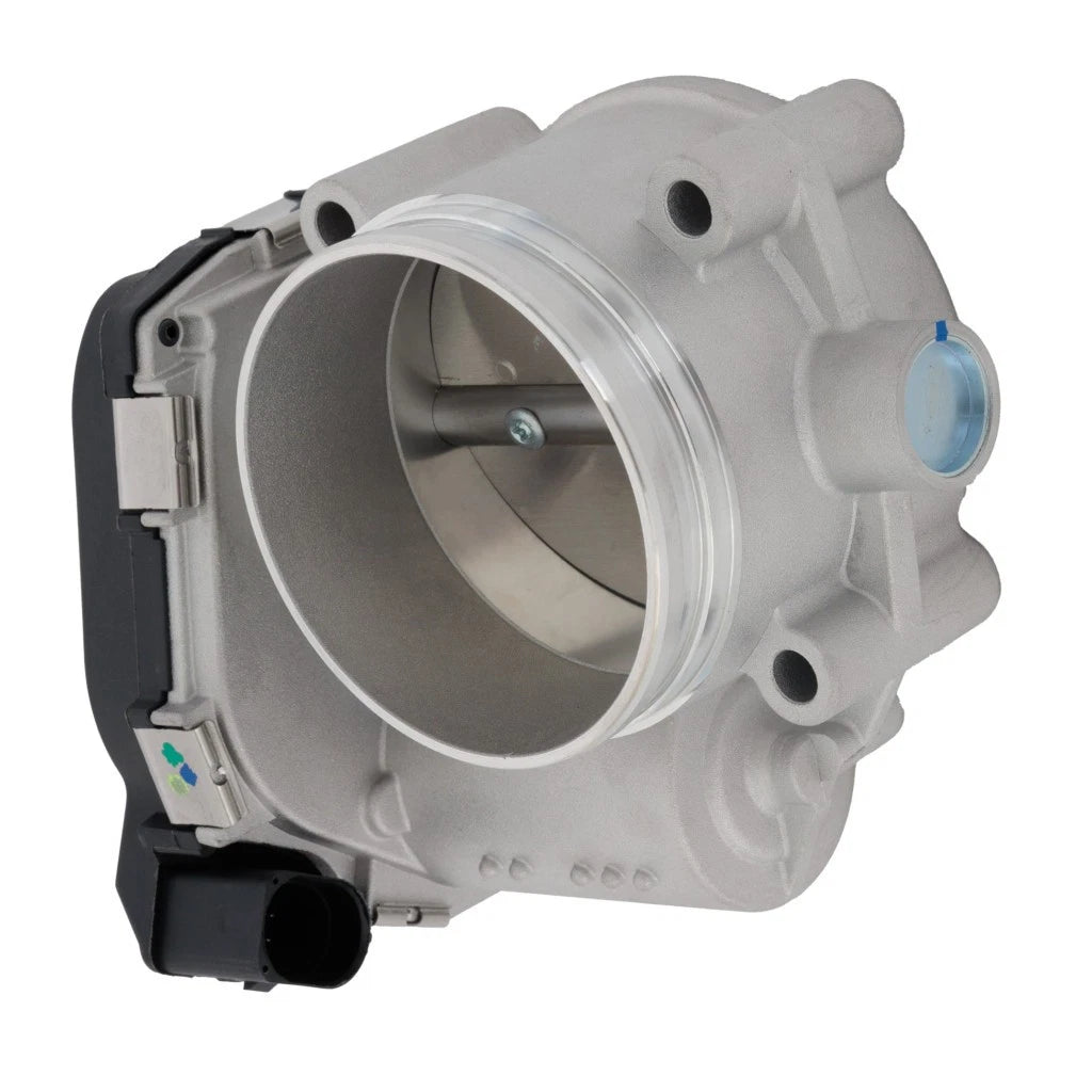 Throttle Body for Audi Q5 (2009–2017) CLX-M0-USA-RA31500004-CL360A74