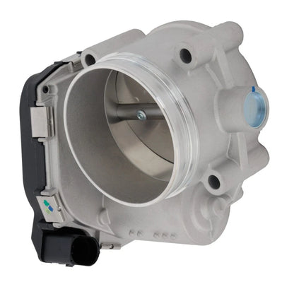 Throttle Body for Audi Q5 (2009–2017) CLX-M0-USA-RA31500004-CL360A74
