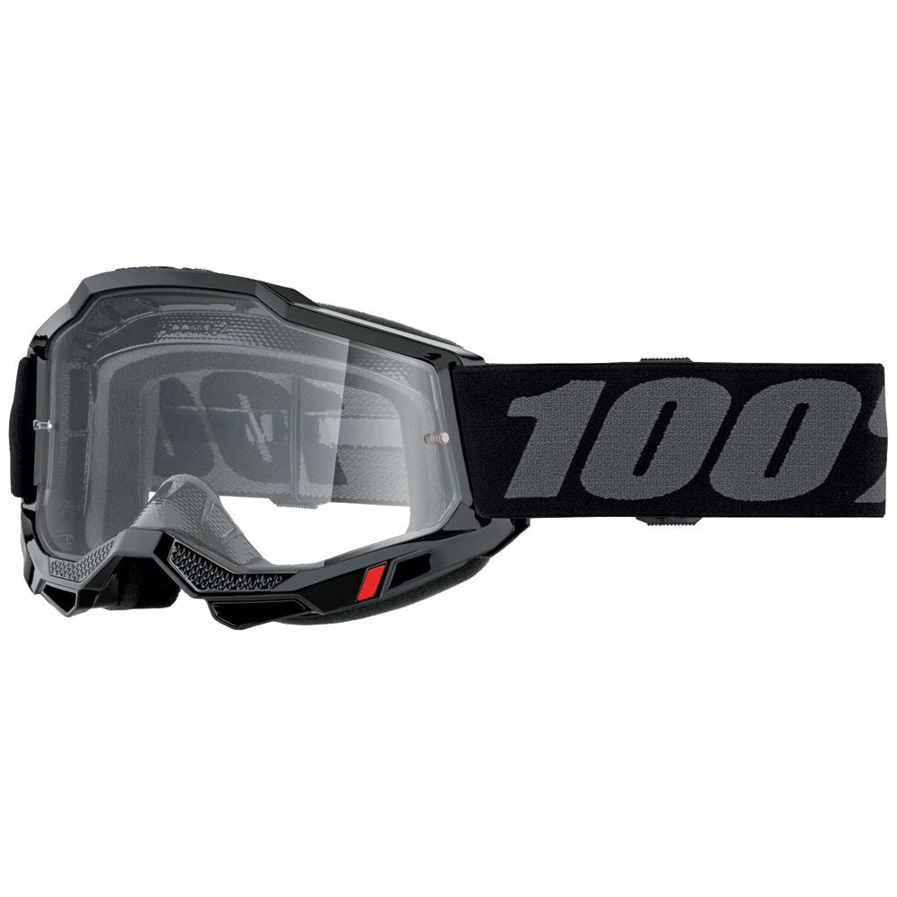 Accuri 2 Goggle for (50013-00038)