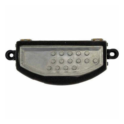HVAC Blower Motor Resistor for Jeep Grand Cherokee (2014–2023) ALX-PAU-RB-984-498-CL360A50