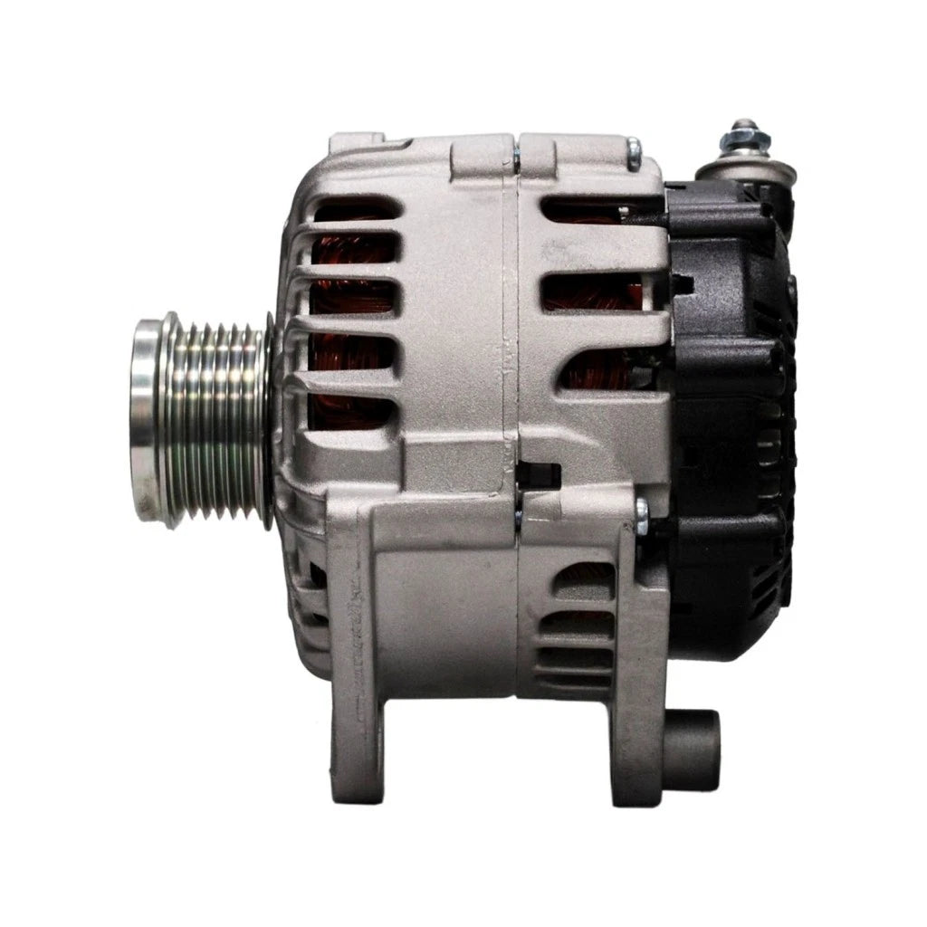 Alternator for Nissan Rogue (2010–2015) ALX-PAU-AC-334-2726-CLA3 110 Amp