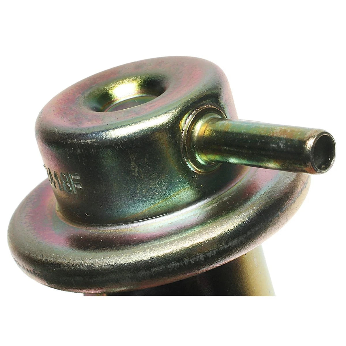 PR285 Fuel Pressure Regulator for Subaru Baja Legacy Forester Impreza (1999–2004)