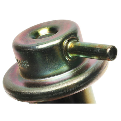 PR285 Fuel Pressure Regulator for Subaru Baja Legacy Forester Impreza (1999–2004)