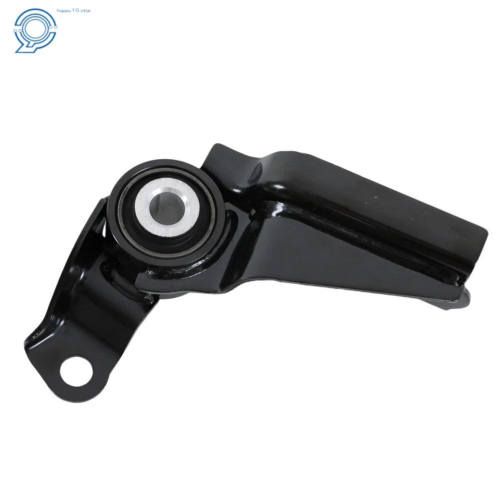 3X Engine Motor & Transmission Mount Set for Toyota Yaris L4-1.5L (2006–2019)