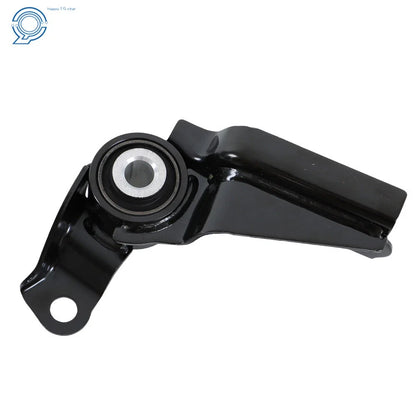 3X Engine Motor & Transmission Mount Set for Toyota Yaris L4-1.5L (2006–2019)