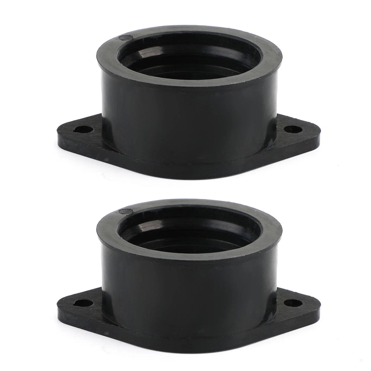 Intake Manifold Boot Insulator 16065-1027 for Kawasaki KZ440 Z440 (1980–1983)