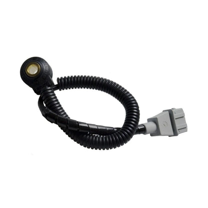 Knock Sensor for Kia Rondo (2007–2010) | ALX-PAU-SI-KS355-CLA5