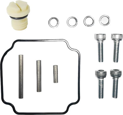 Screw Kit Plug Assy for Mercury Outboard (8134351, 809877A1, 22-813435)