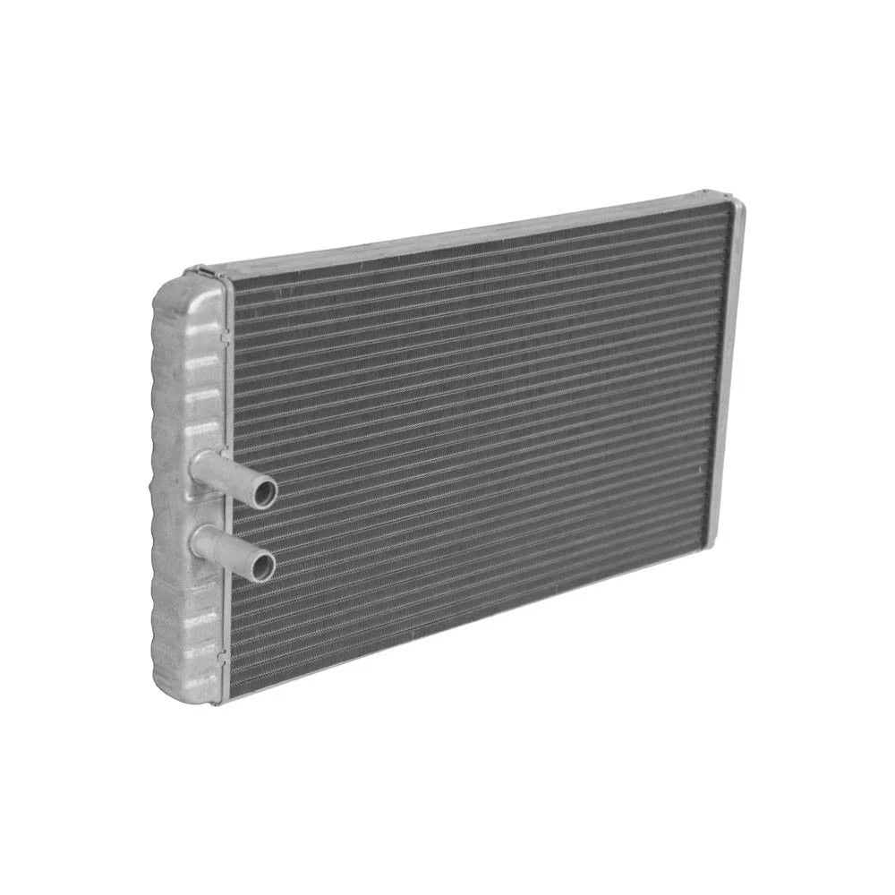 Heater Core for Volvo (2000–2004) 62-12591AN, 16212591-101, VOE15075799, VOE15187580