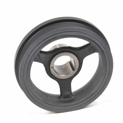 Harmonic Balancer for Buick LaCrosse (2010–2016) ALX-PAU-AC-12697768-CLA6