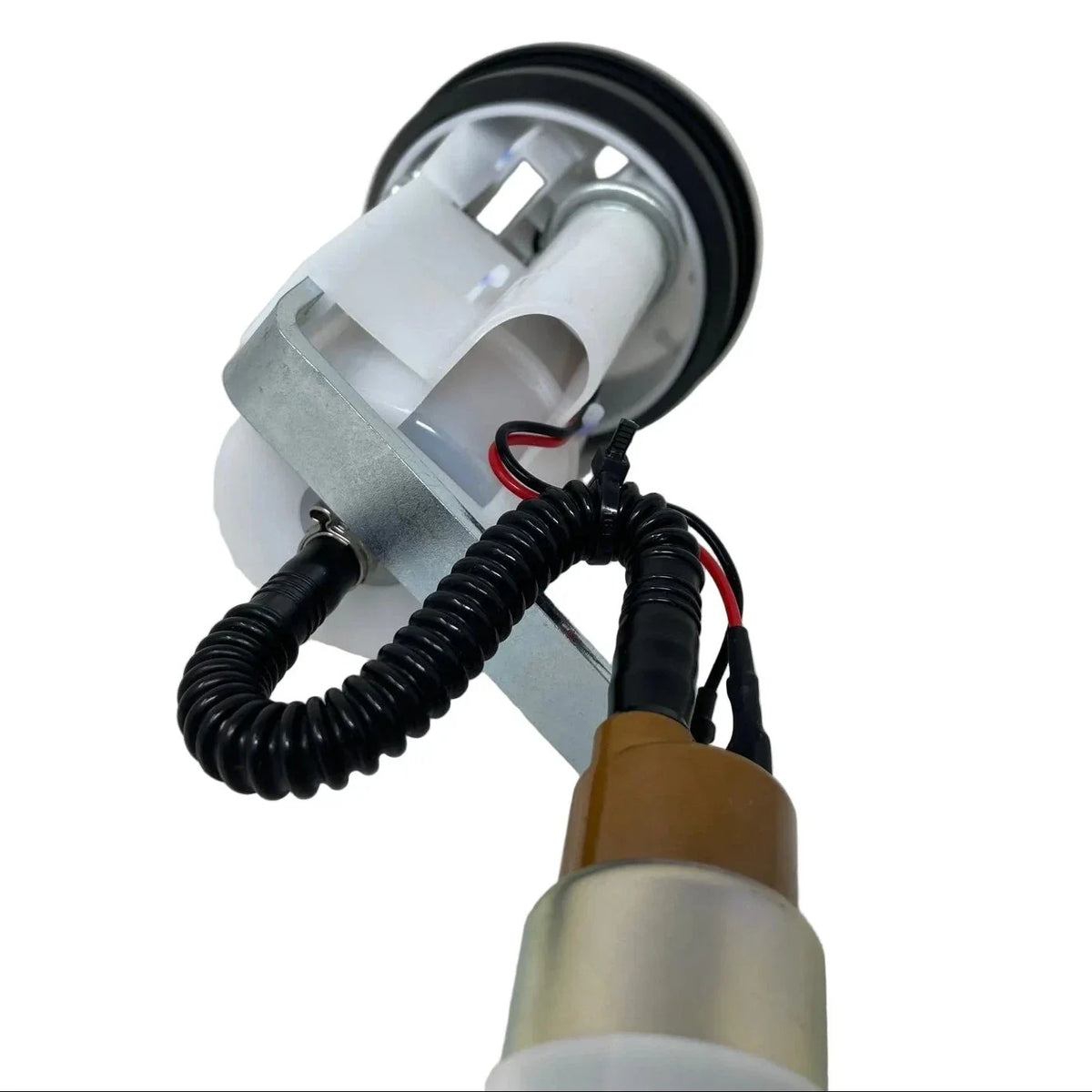 FPF Fuel Pump Assembly for Vespa GTS300 Touring (2019–2020) 20260888