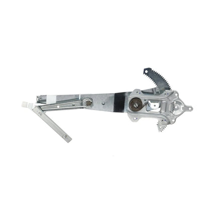 Window Regulator for Subaru Outback/Impreza (2002–2007) CLX-M0-USA-RS46290037-CL360A70