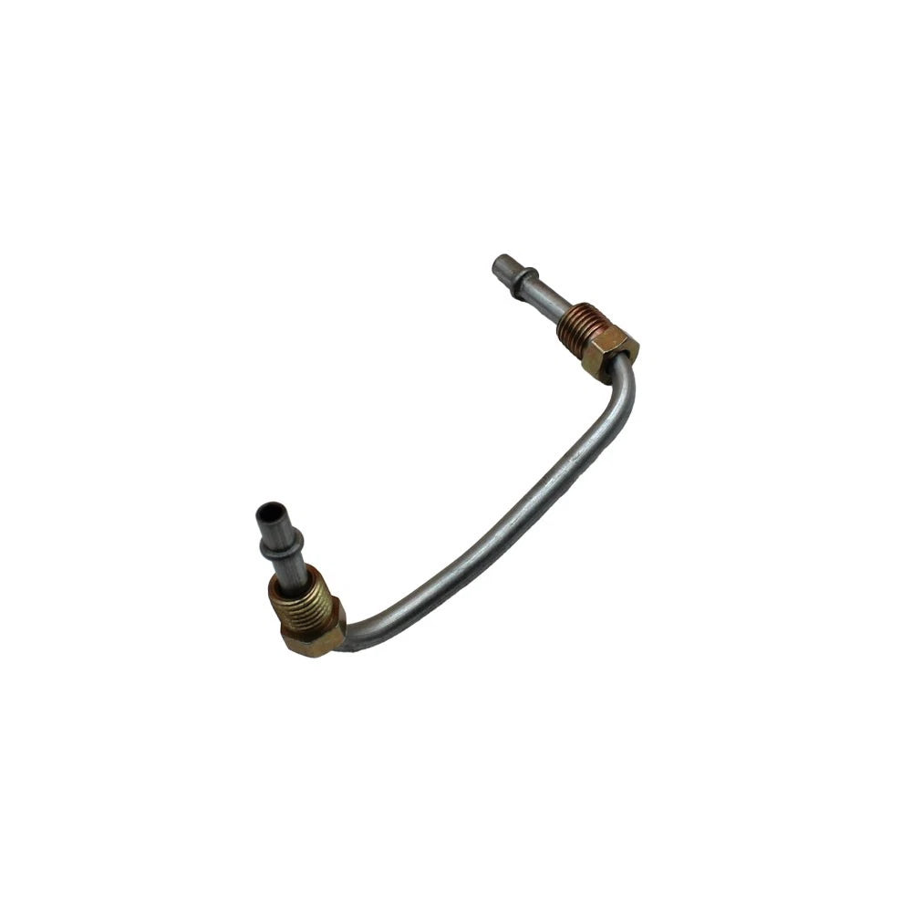 Pump Tube Assembly for Massey Ferguson (Fits 888482M91)