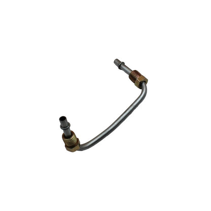 Pump Tube Assembly for Massey Ferguson (Fits 888482M91)