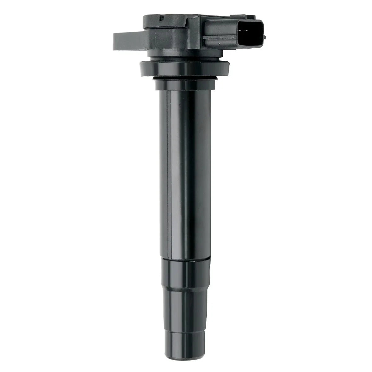 Ignition Coil for Nissan Sentra (2000–2001) 1.8L L4 22448-4M500 OEM UF326