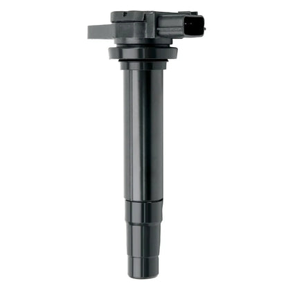 Ignition Coil for Nissan Sentra (2000–2001) 1.8L L4 22448-4M500 OEM UF326
