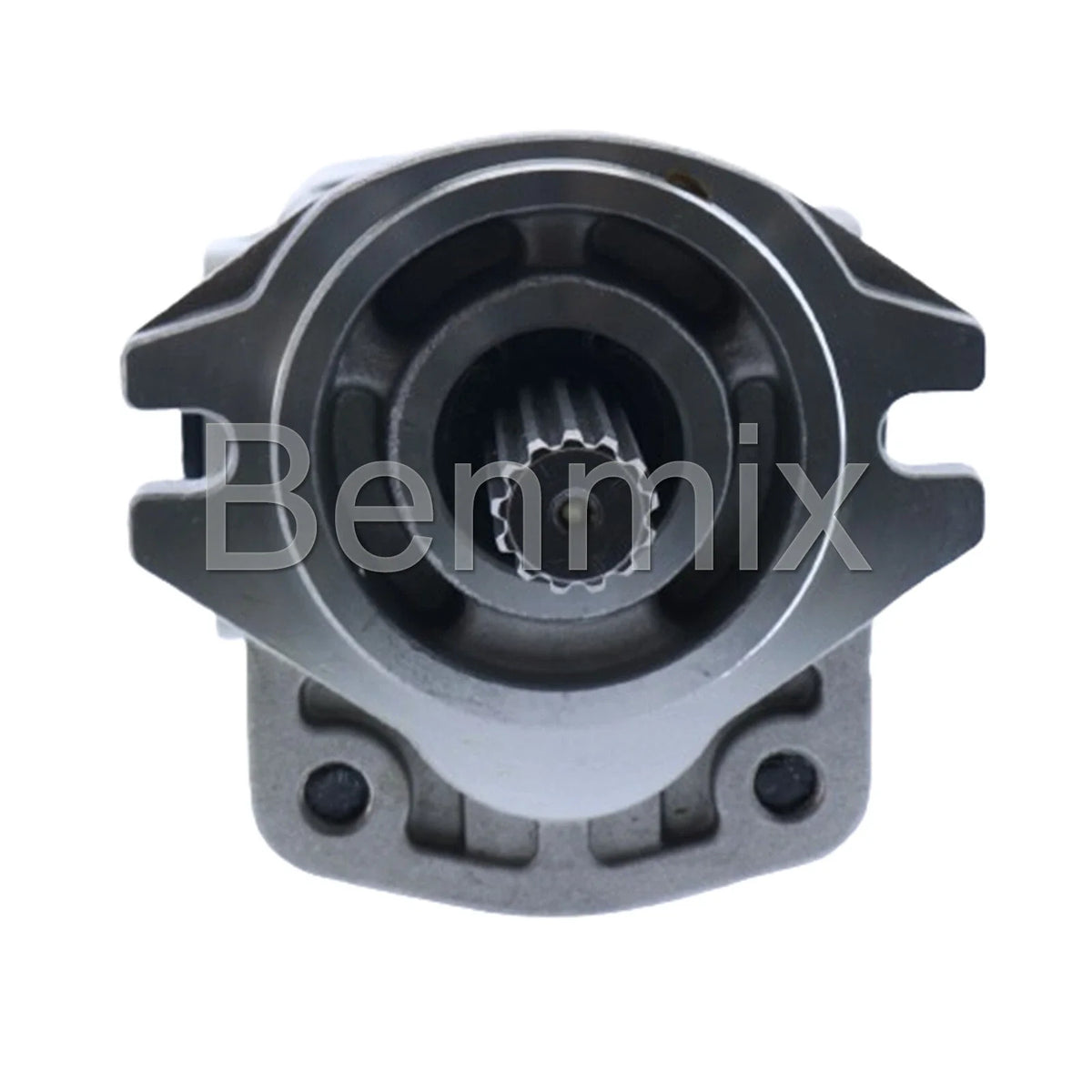 Hydraulic Pump 67110-30510-71 for Toyota Forklift 7FGU35 7FDU35 (13Z 15Z)