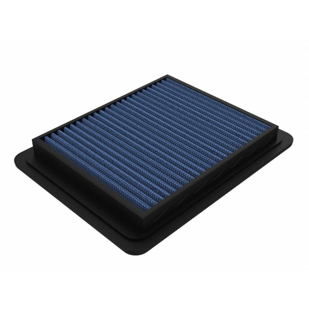 aFe Air Filter for Nissan 370Z (2009–2011) TLX-afe30-10173-CL360A70