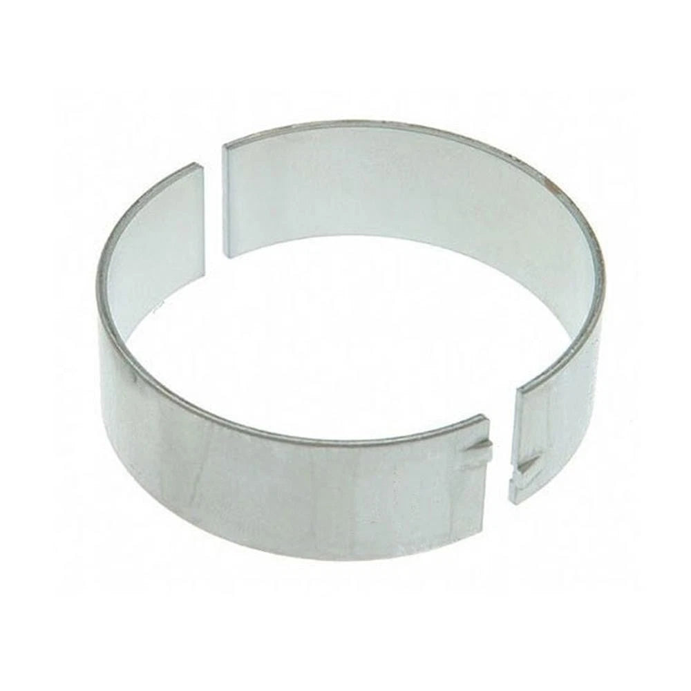 Rod Bearing for AM357990R11