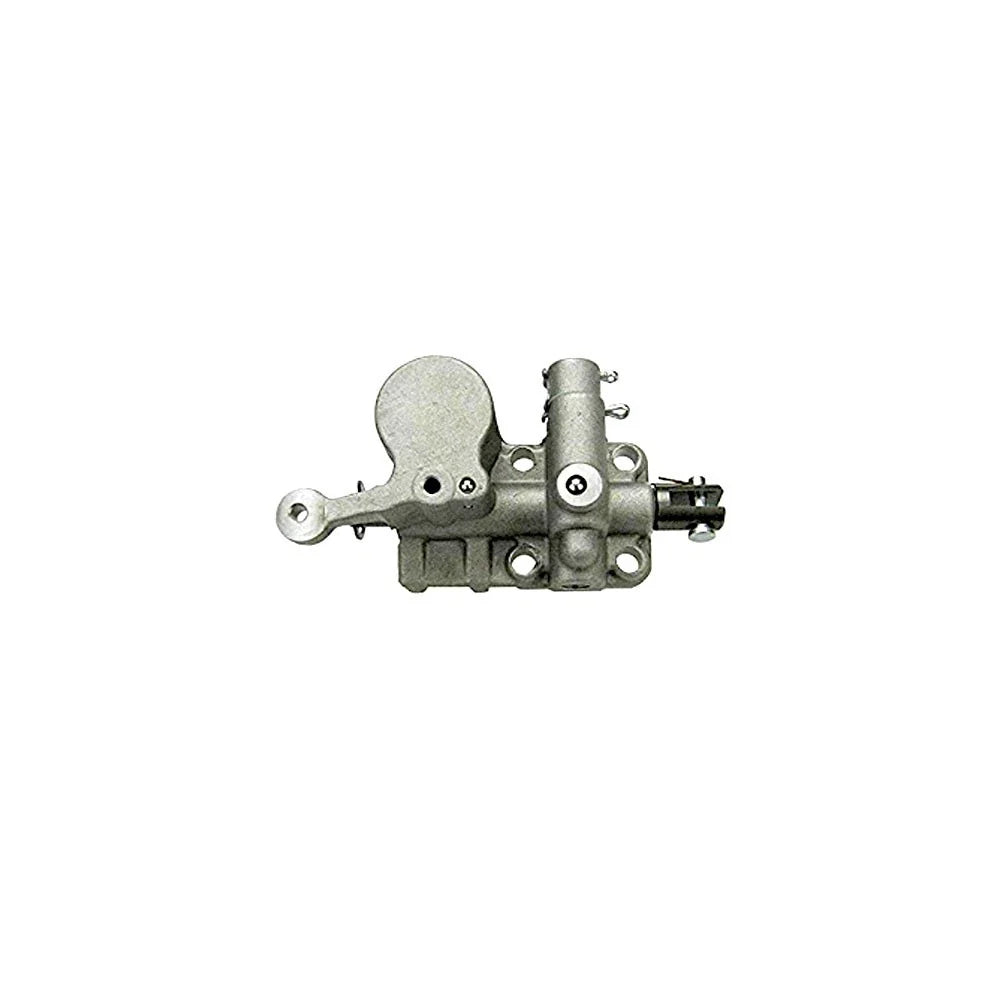 D5NNN700A PTO Clutch Valve for Ford Tractors (5000–7100)