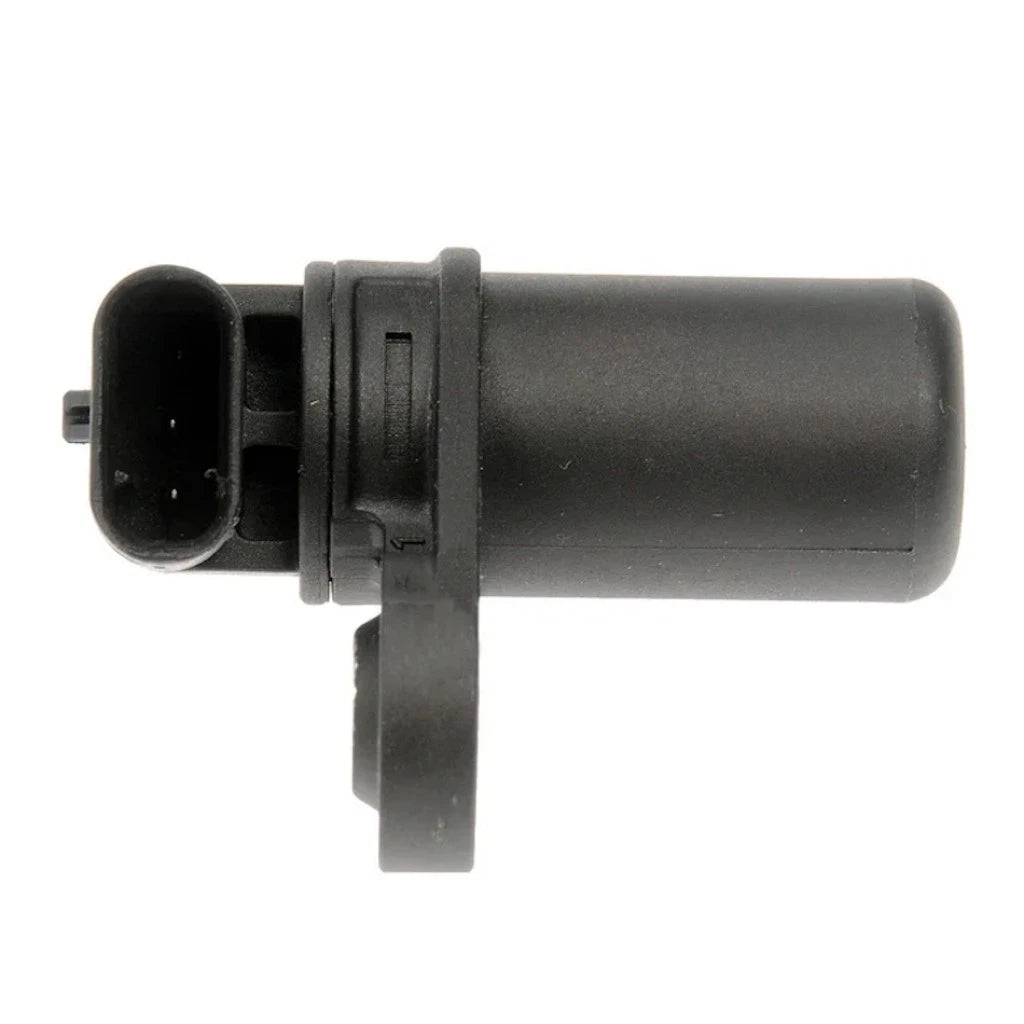 Crankshaft Position Sensor for Dodge Magnum (2007–2008) ALX-PAU-RB-917-758-CL360A57