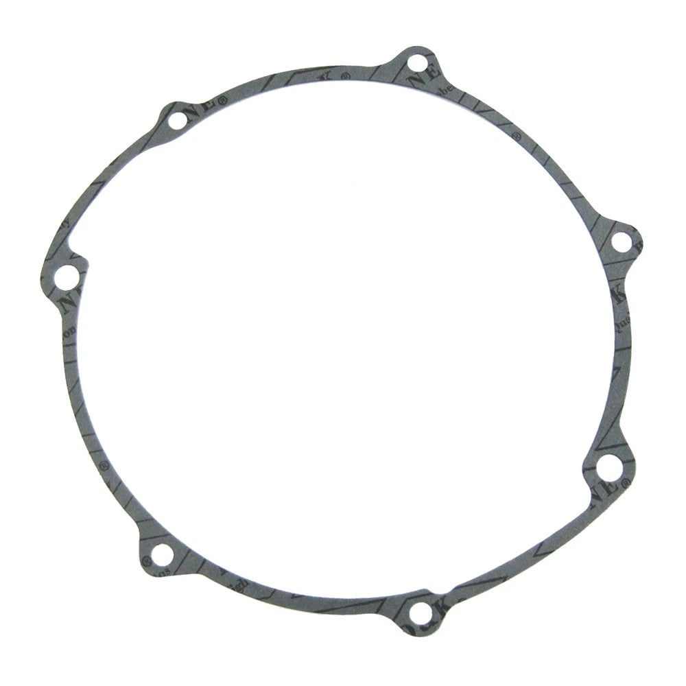 Crankcase Outer Clutch Cover Gasket for Yamaha (Replaces 5JG-15453-00-00, NX-40040CG2)