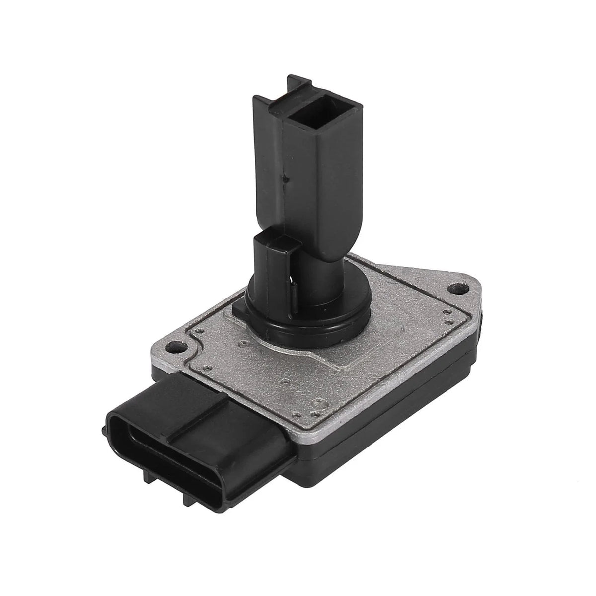 MAF Mass Air Flow Meter Sensor XF2F12B579BA for Ford Windstar (1999–2003)