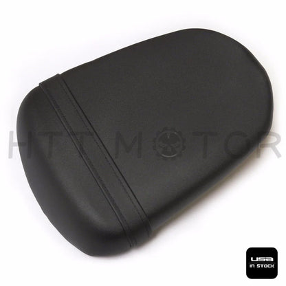 Rear Passenger Pillion Seat for Suzuki GSX-R600 GSX-R750 (2008–2010)