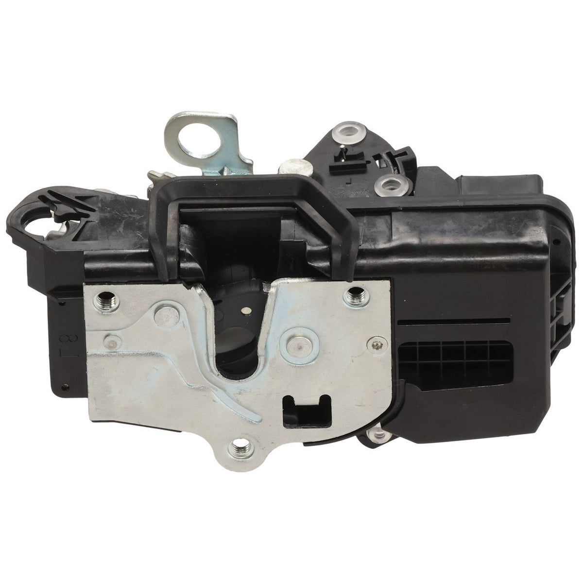 Door Lock Actuator for Chevrolet Cobalt, Pontiac G5 (2005–2010)