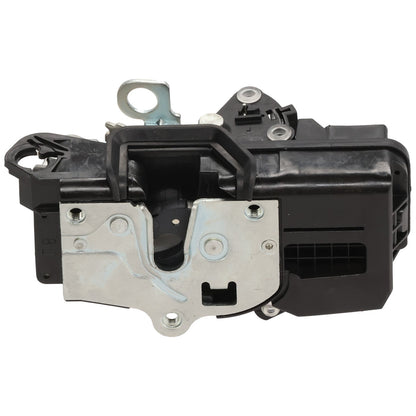 Door Lock Actuator for Chevrolet Cobalt, Pontiac G5 (2005–2010)