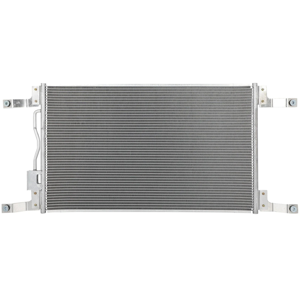 AC Condenser for Freightliner FL60 (1997–1999)