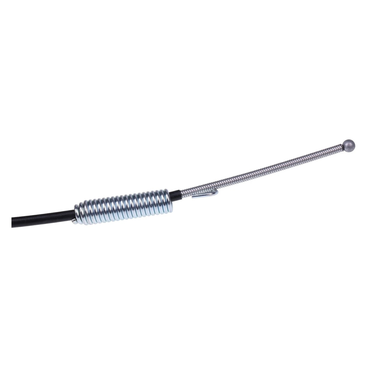 Brake Cable 107-0799 for Toro Recycler Lawn Mower (2007)