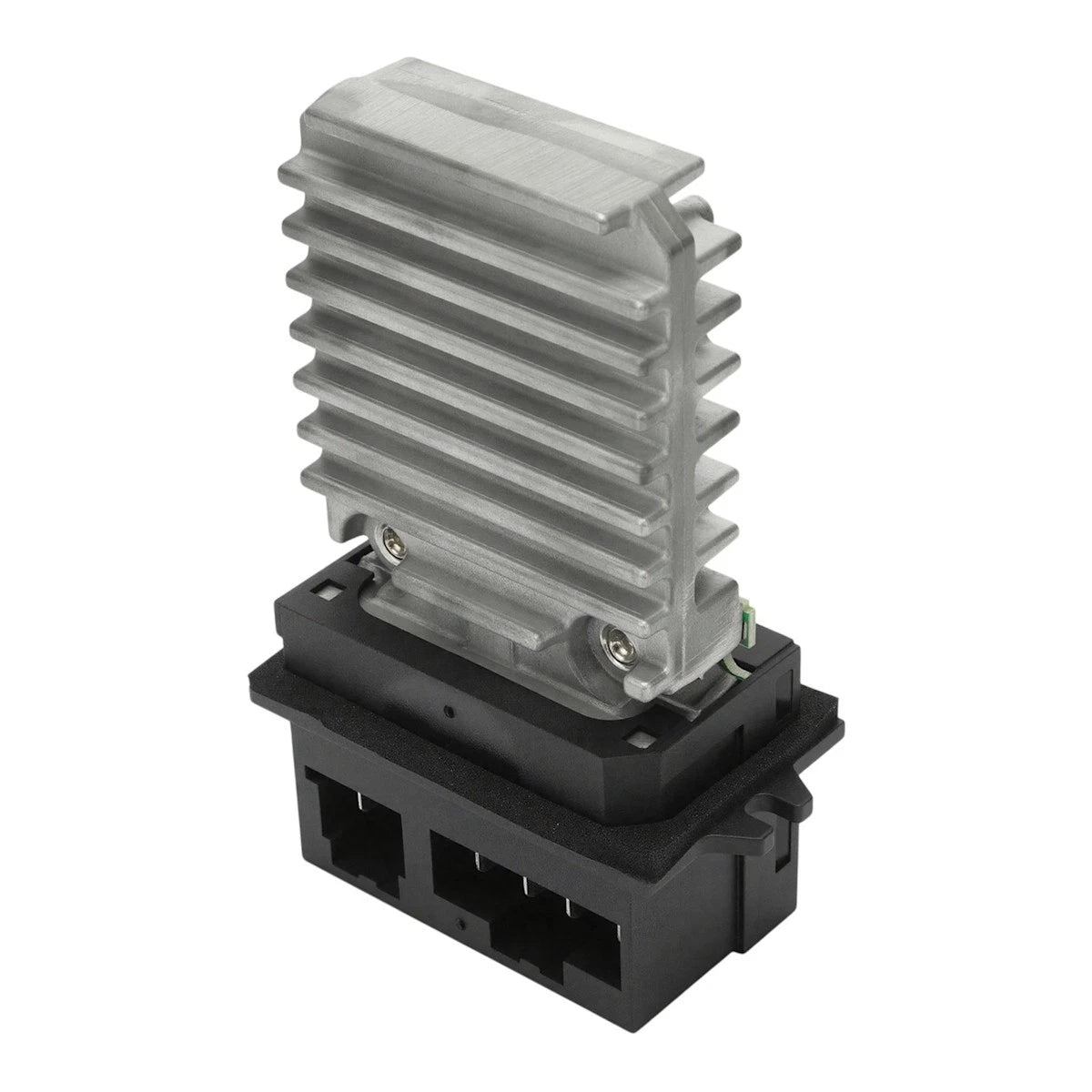 Blower Motor Resistor for Chrysler 300, Concorde, Dodge Intrepid (1998–2004)