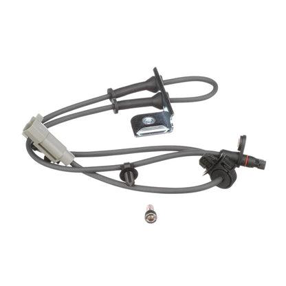 ABS Speed Sensor for Chrysler Pacifica (2004–2007) ALS1131, RC31080058