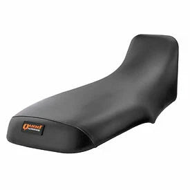 Quad Works Seat Cover for (30-55005-01)