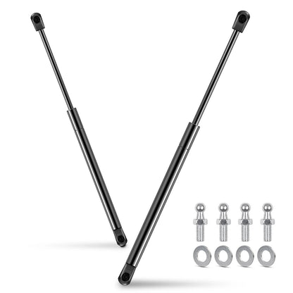 2X Hood Strut Lift Support for Subaru Legacy