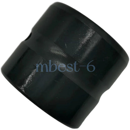 Bushing Bearing Sleeve for Kubota KH90 (40X50X45MM)