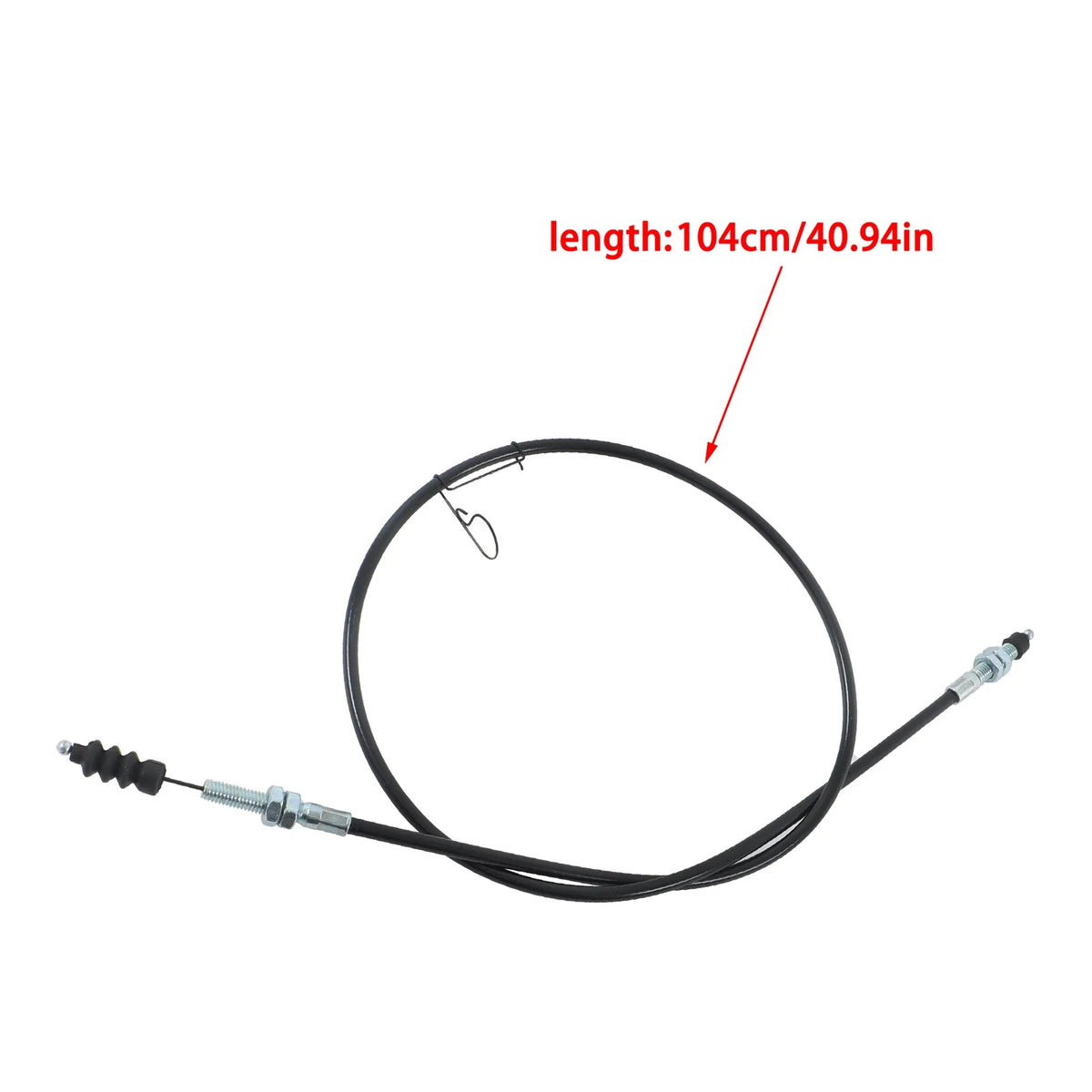 Chute Control Cable for Ariens Snow Quick Turn